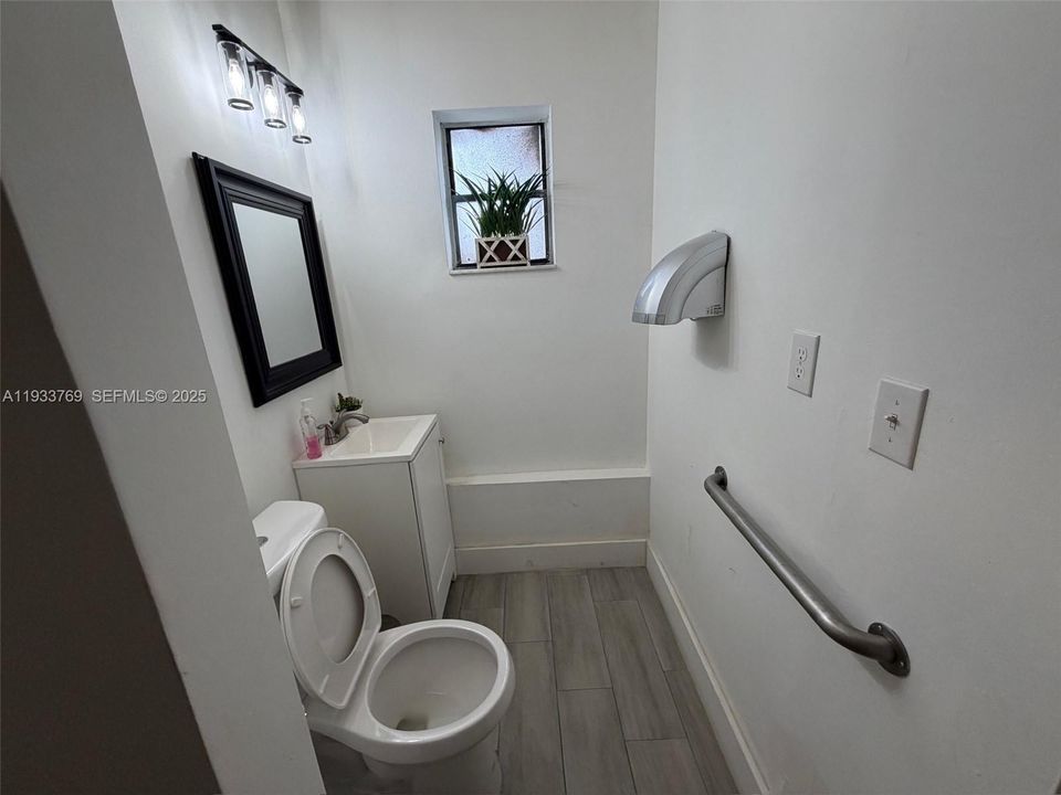 For Sale: $299,000 (0 beds, 0 baths, 0 Square Feet)