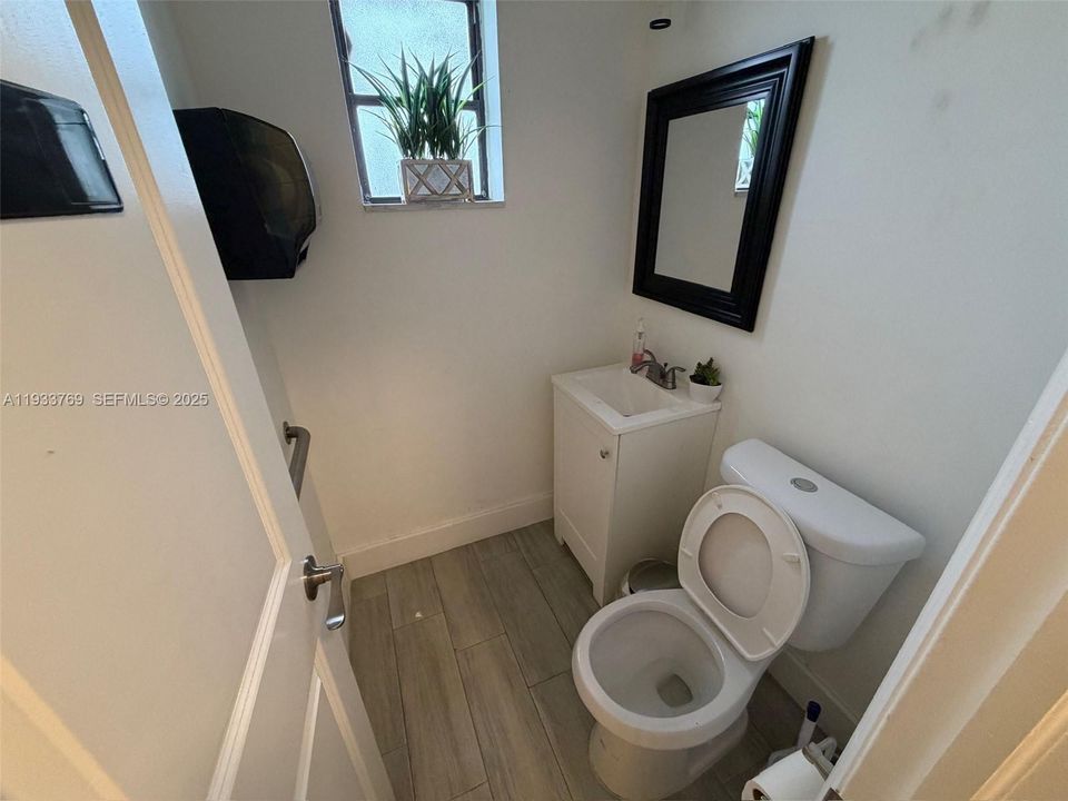 For Sale: $299,000 (0 beds, 0 baths, 0 Square Feet)