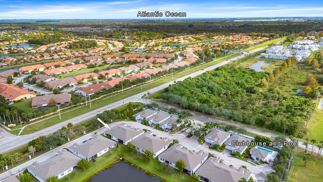 2590 Bella Vista Circle-5