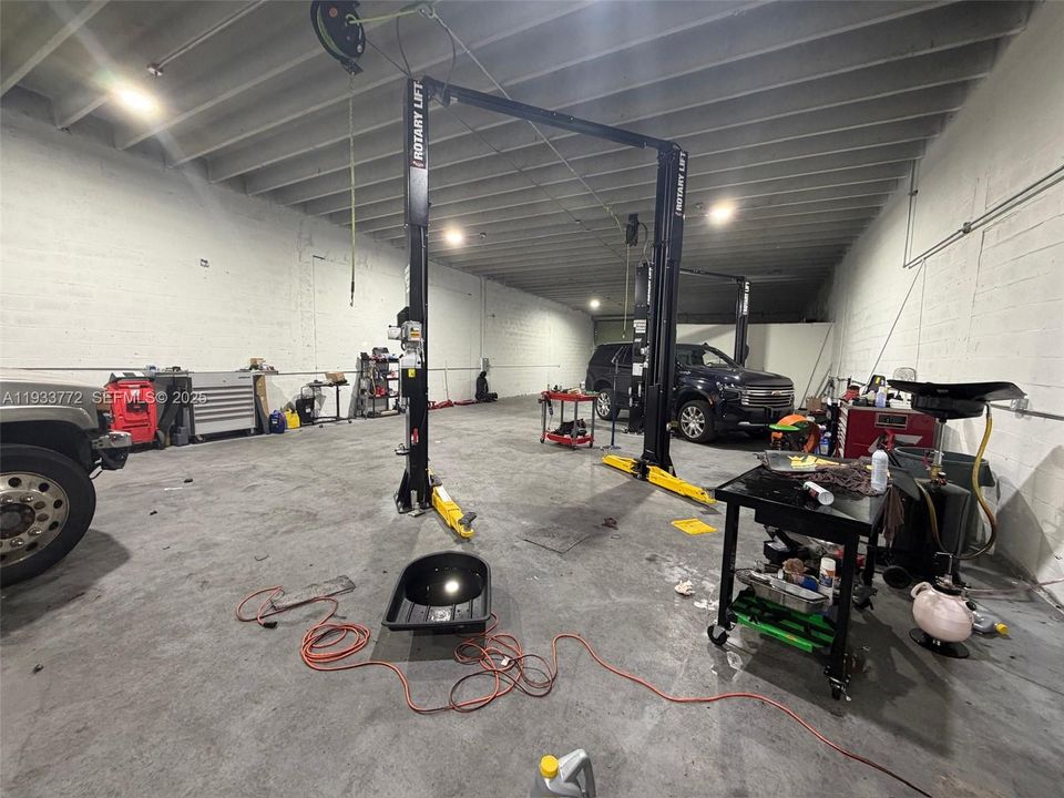 For Sale: $99,000 (0 beds, 0 baths, 0 Square Feet)