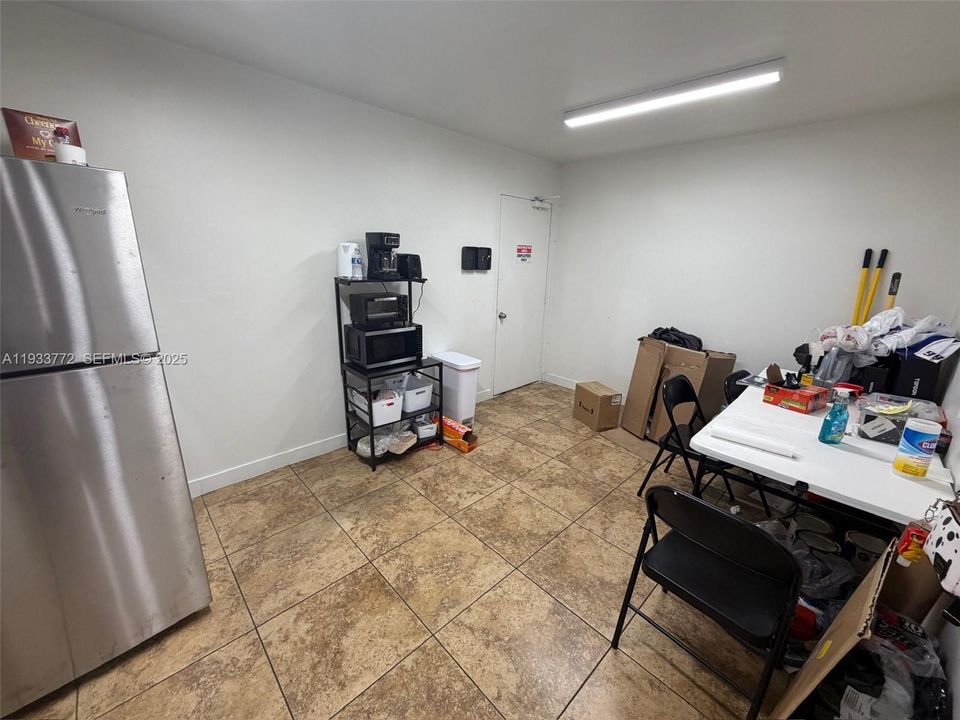 For Sale: $99,000 (0 beds, 0 baths, 0 Square Feet)