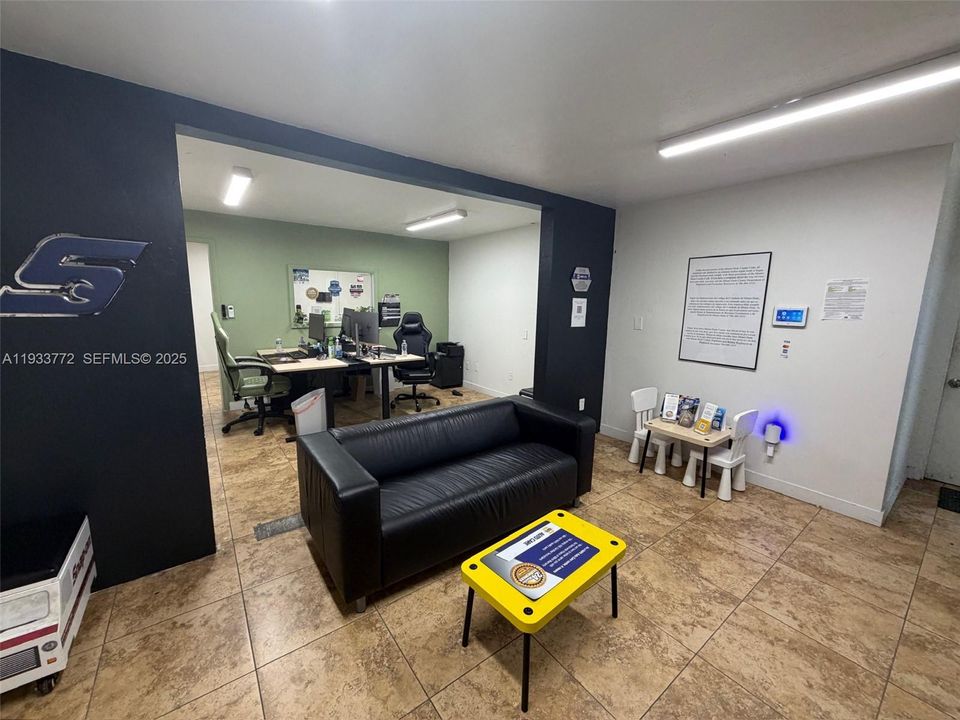 For Sale: $99,000 (0 beds, 0 baths, 0 Square Feet)