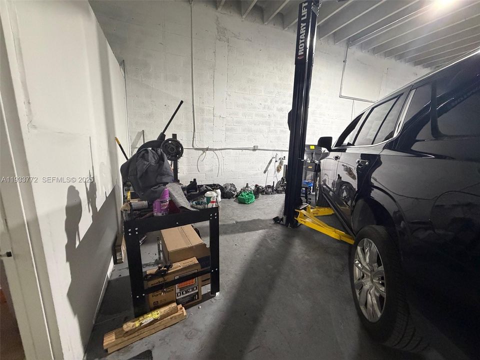 For Sale: $99,000 (0 beds, 0 baths, 0 Square Feet)