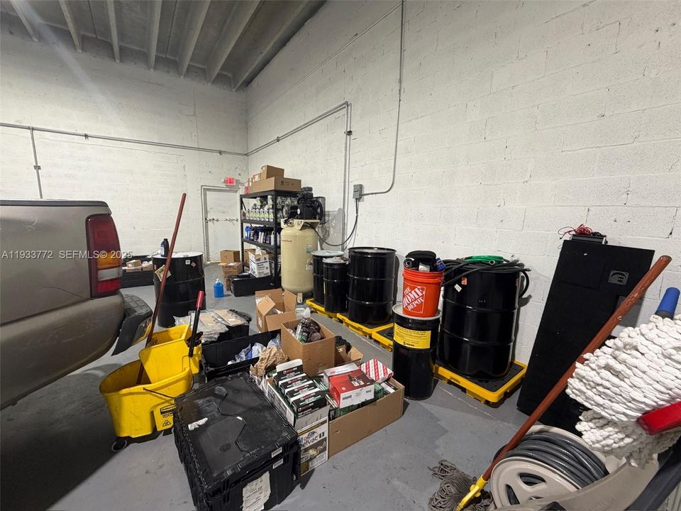 For Sale: $99,000 (0 beds, 0 baths, 0 Square Feet)