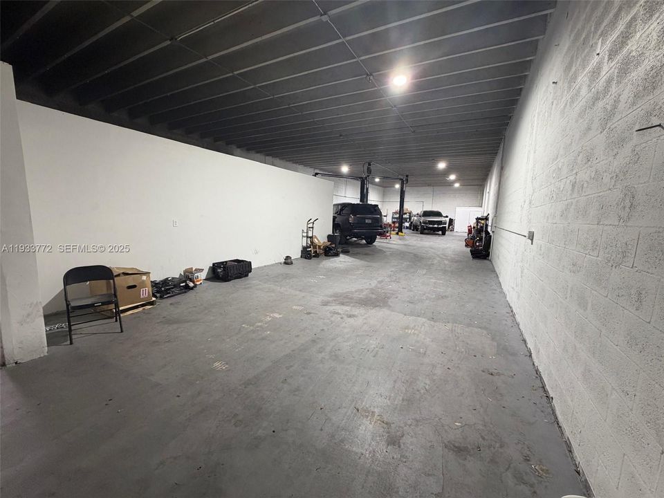 For Sale: $99,000 (0 beds, 0 baths, 0 Square Feet)