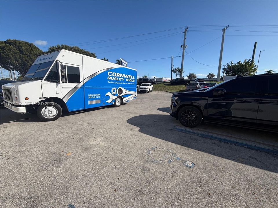 For Sale: $99,000 (0 beds, 0 baths, 0 Square Feet)