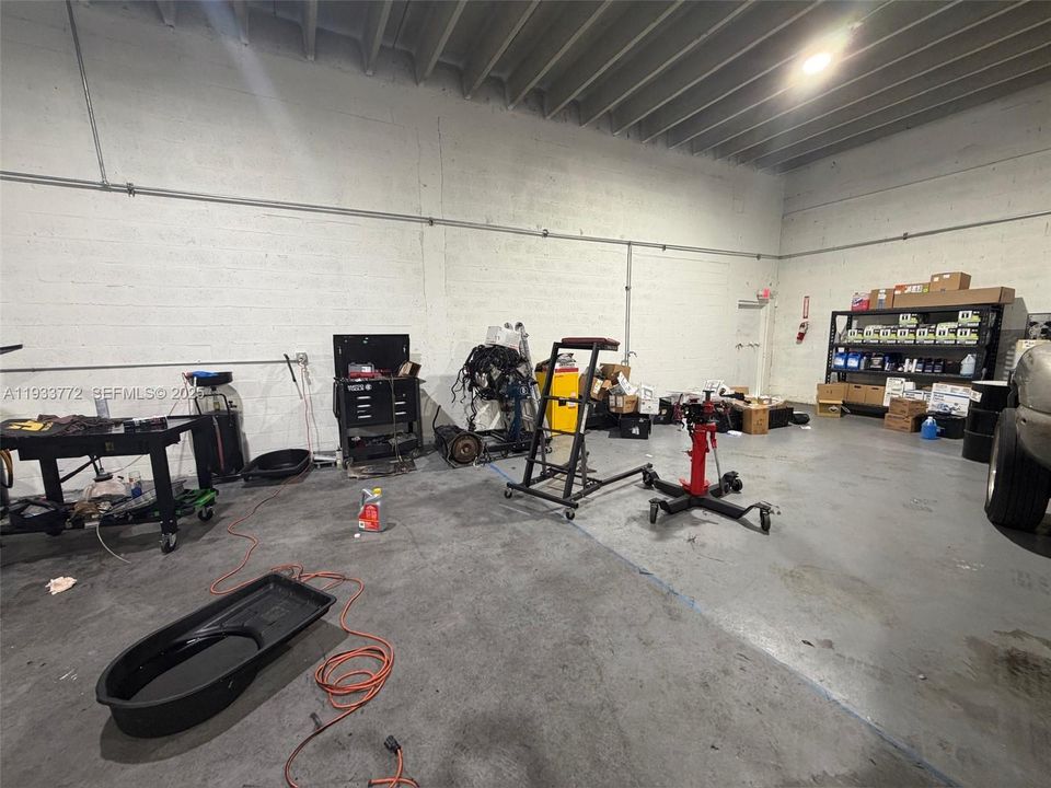 For Sale: $99,000 (0 beds, 0 baths, 0 Square Feet)