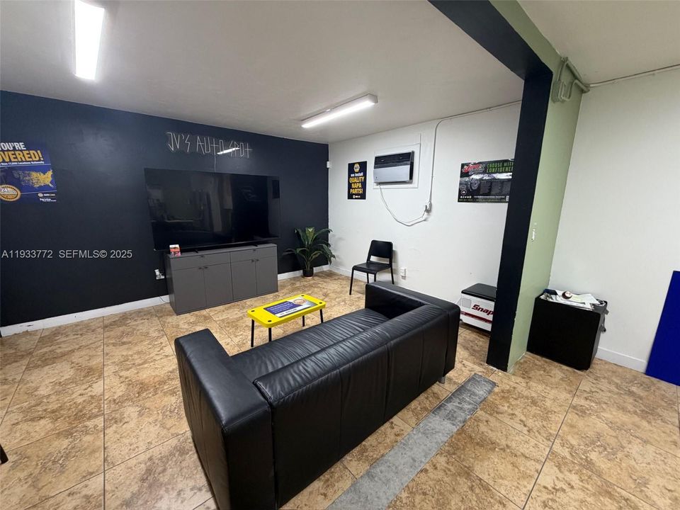 For Sale: $99,000 (0 beds, 0 baths, 0 Square Feet)