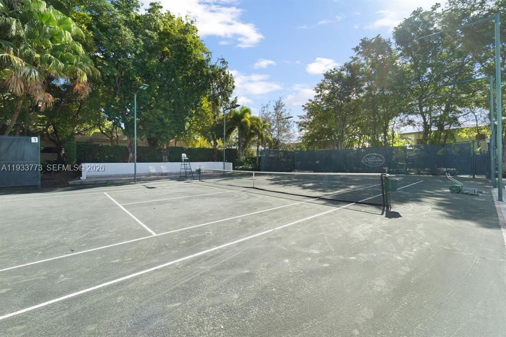 待售: $385,000 (2 贝兹, 2 浴室, 1520 平方英尺)