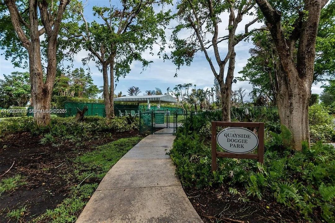 待售: $385,000 (2 贝兹, 2 浴室, 1520 平方英尺)