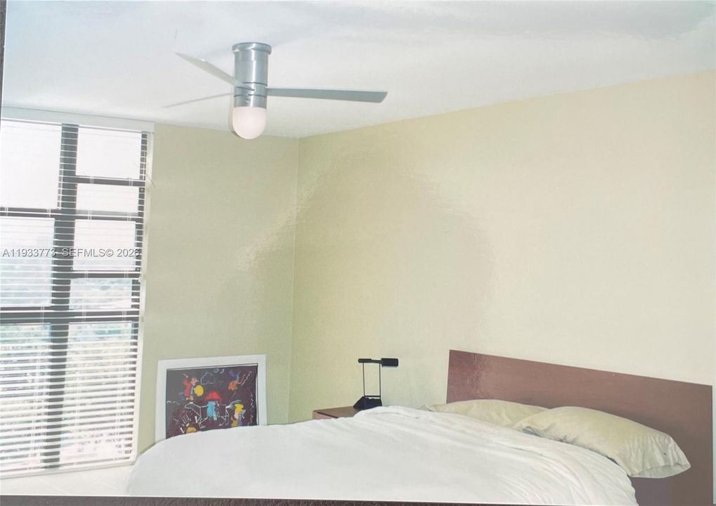 待售: $385,000 (2 贝兹, 2 浴室, 1520 平方英尺)