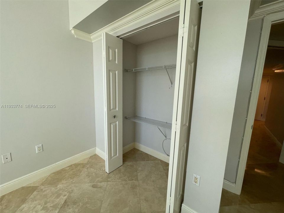 出租: $2,950 (2 贝兹, 2 浴室, 1425 平方英尺)