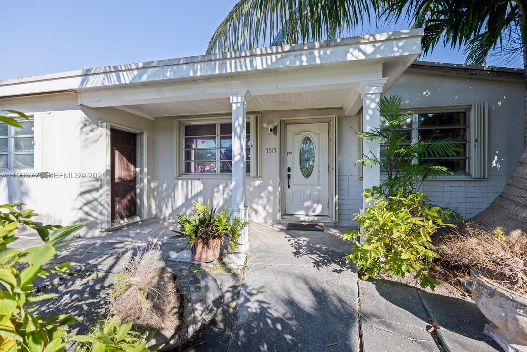 En Venta: $500,000 (3 camas, 2 baños, 1480 Pies cuadrados)