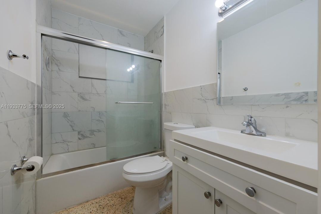 En Venta: $500,000 (3 camas, 2 baños, 1480 Pies cuadrados)