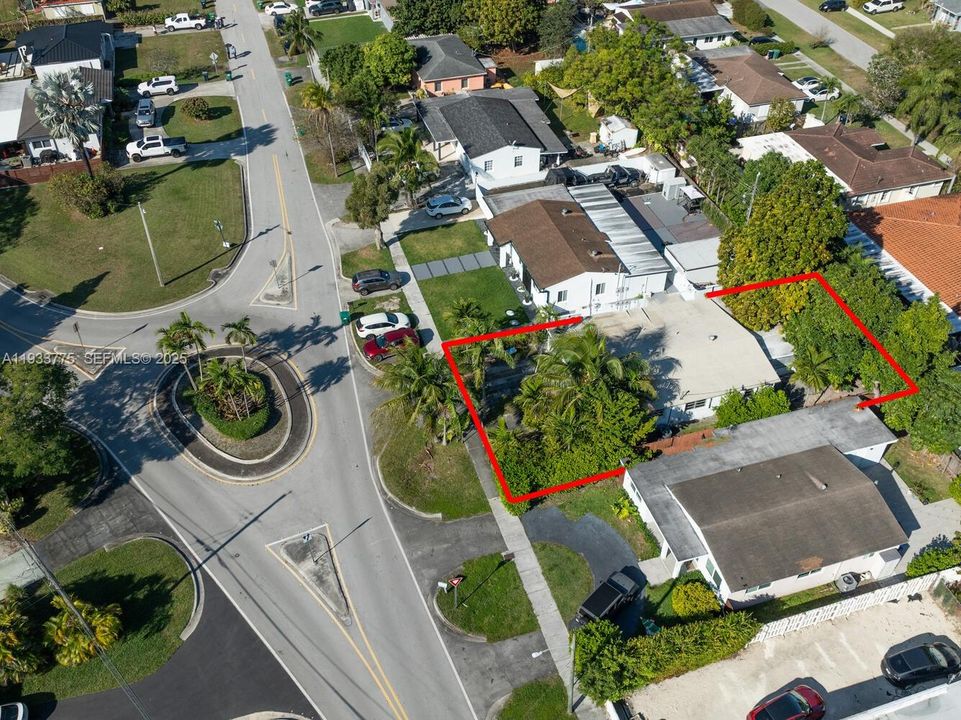 En Venta: $500,000 (3 camas, 2 baños, 1480 Pies cuadrados)