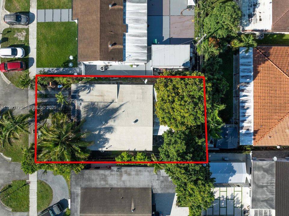 En Venta: $500,000 (3 camas, 2 baños, 1480 Pies cuadrados)