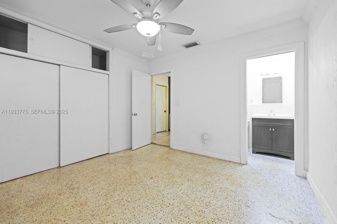 En Venta: $500,000 (3 camas, 2 baños, 1480 Pies cuadrados)