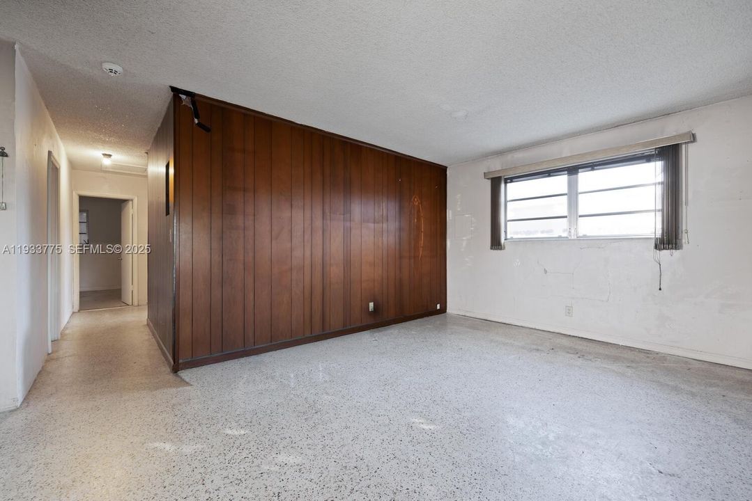 En Venta: $500,000 (3 camas, 2 baños, 1480 Pies cuadrados)