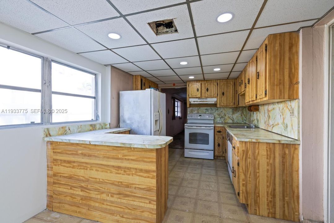 En Venta: $500,000 (3 camas, 2 baños, 1480 Pies cuadrados)