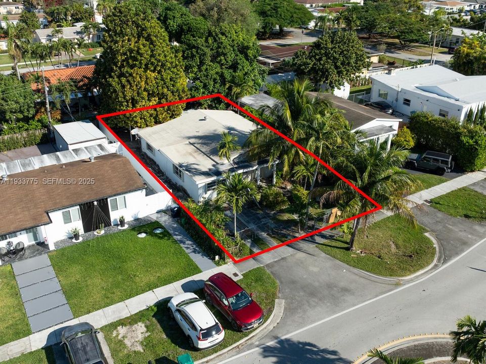 En Venta: $500,000 (3 camas, 2 baños, 1480 Pies cuadrados)