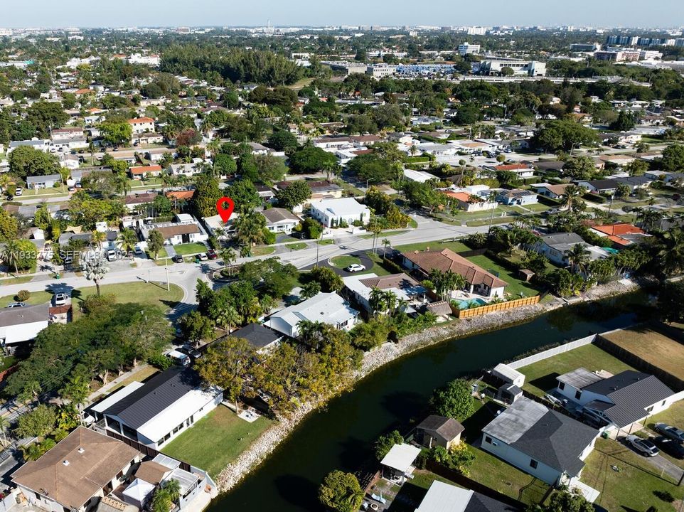 En Venta: $500,000 (3 camas, 2 baños, 1480 Pies cuadrados)