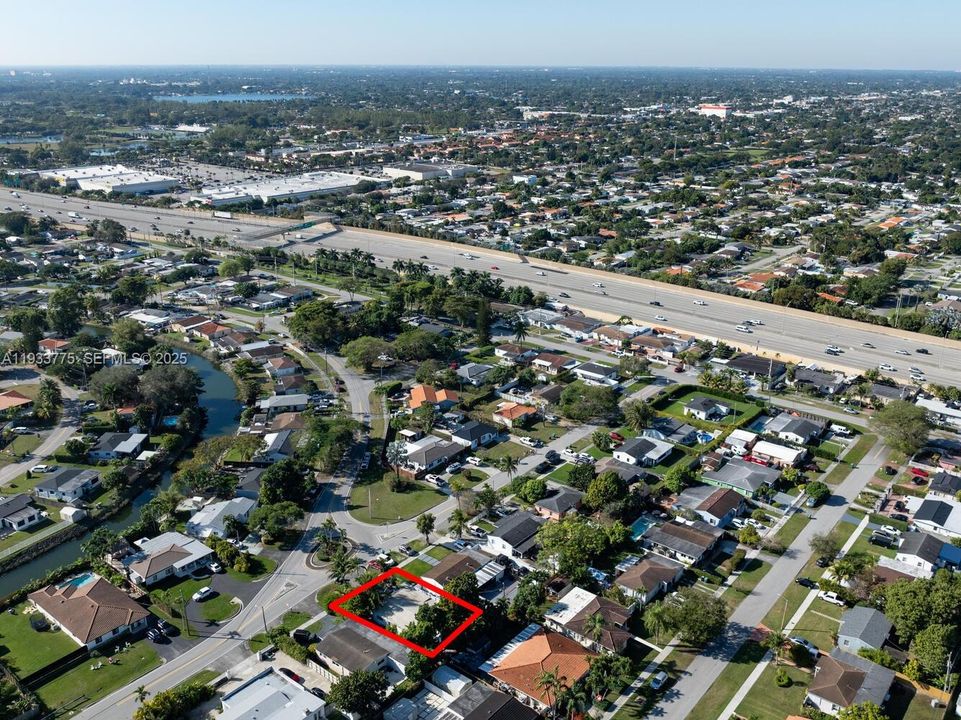 En Venta: $500,000 (3 camas, 2 baños, 1480 Pies cuadrados)