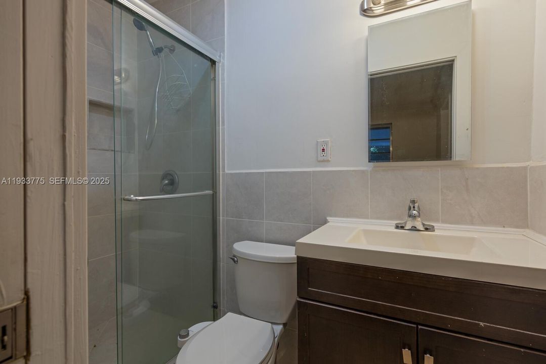 En Venta: $500,000 (3 camas, 2 baños, 1480 Pies cuadrados)