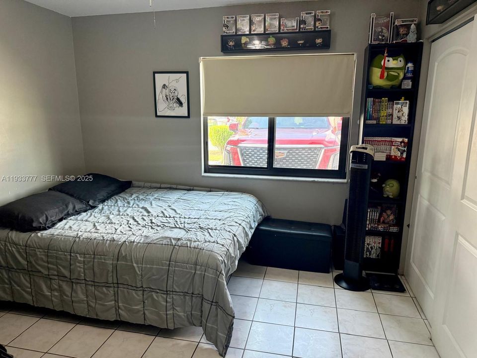 待售: $617,000 (3 贝兹, 2 浴室, 1451 平方英尺)