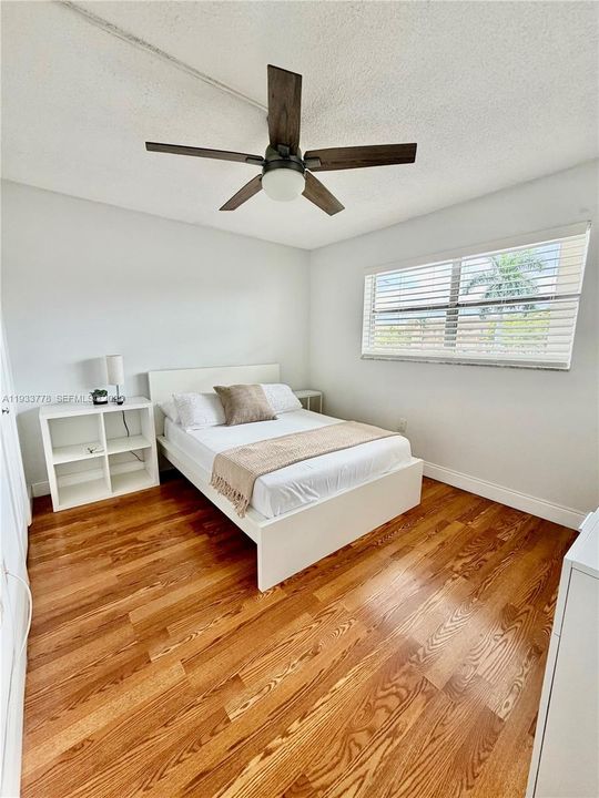 For Rent: $1,750 (2 beds, 2 baths, 850 Square Feet)