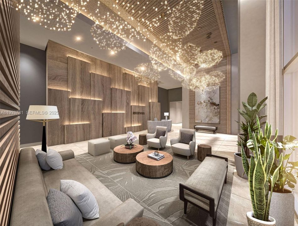 For Rent: $4,879 (1 beds, 1 baths, 1052 Square Feet)