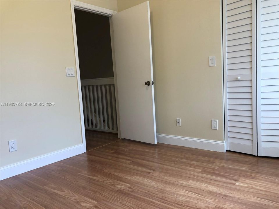 For Rent: $2,500 (2 beds, 2 baths, 1024 Square Feet)