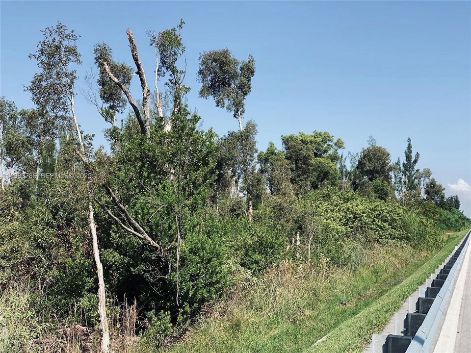 For Sale: $6,000,000 (0 beds, 0 baths, 0 Square Feet)