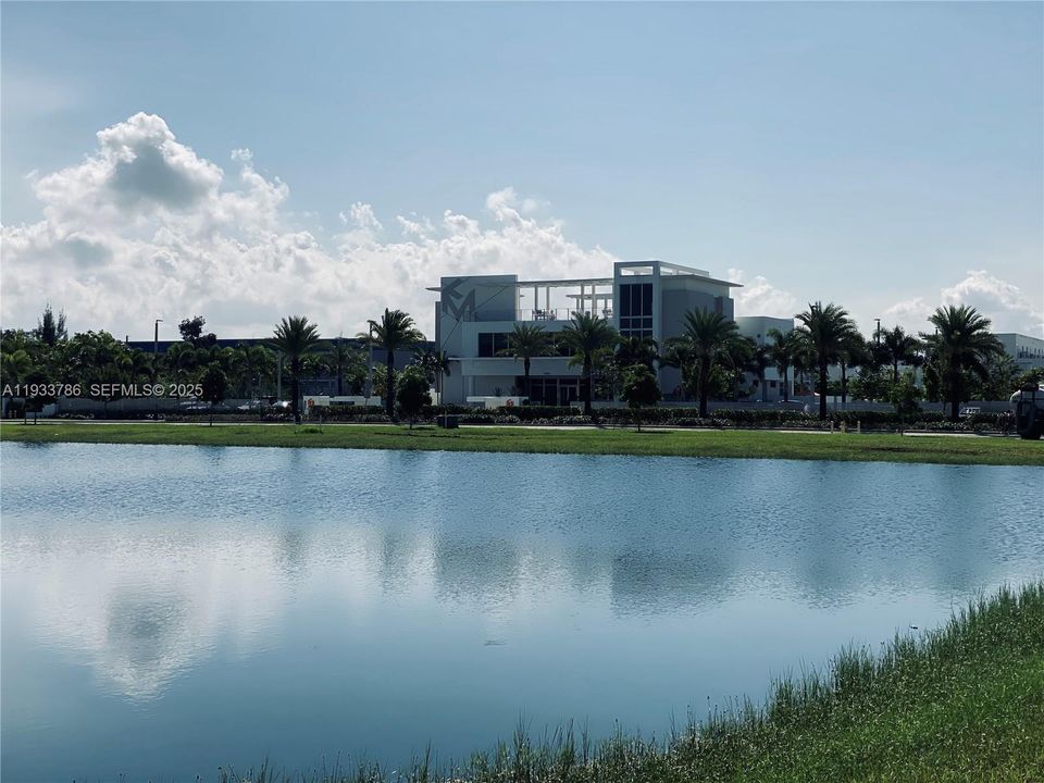 For Sale: $6,000,000 (0 beds, 0 baths, 0 Square Feet)