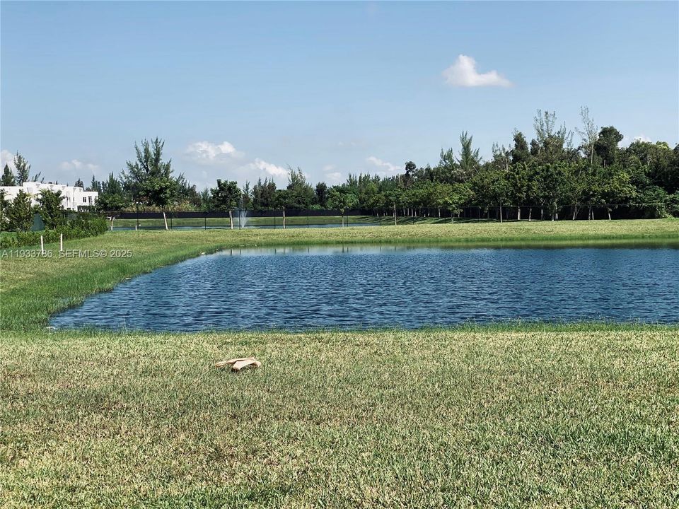 For Sale: $6,000,000 (0 beds, 0 baths, 0 Square Feet)