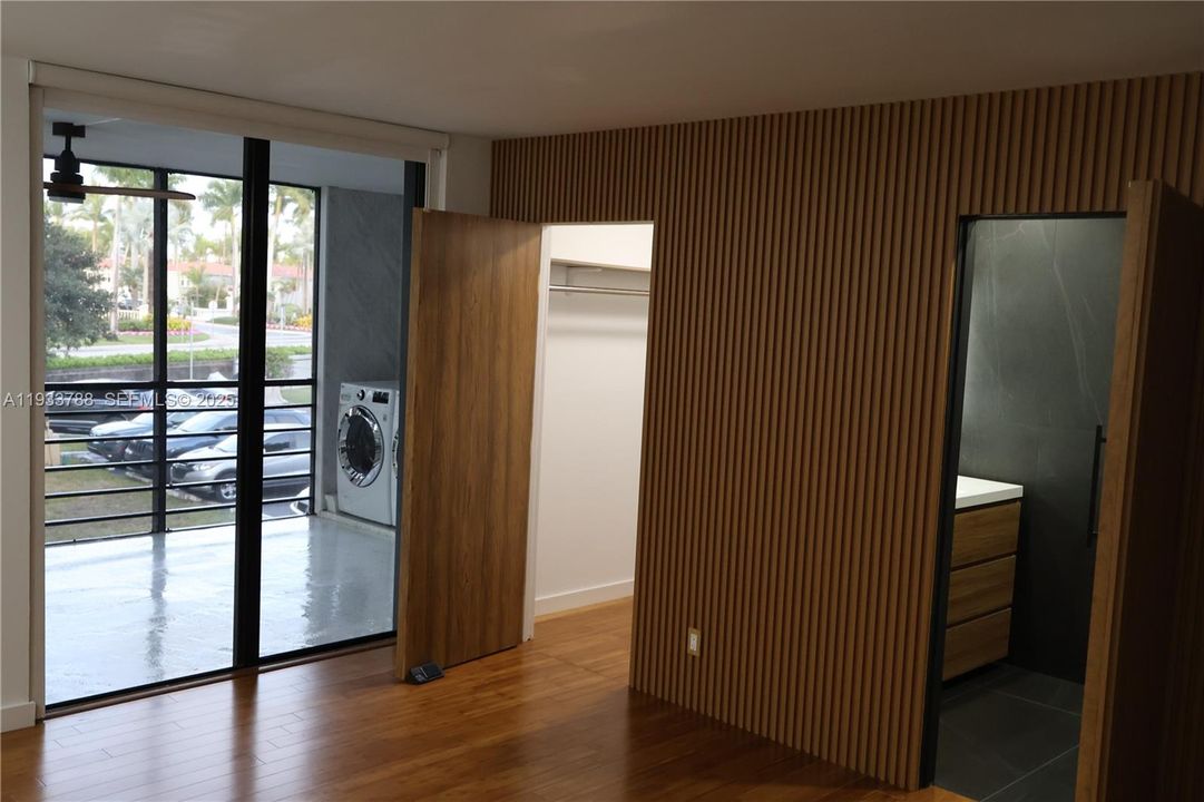 En Venta: $385,000 (3 camas, 2 baños, 1380 Pies cuadrados)