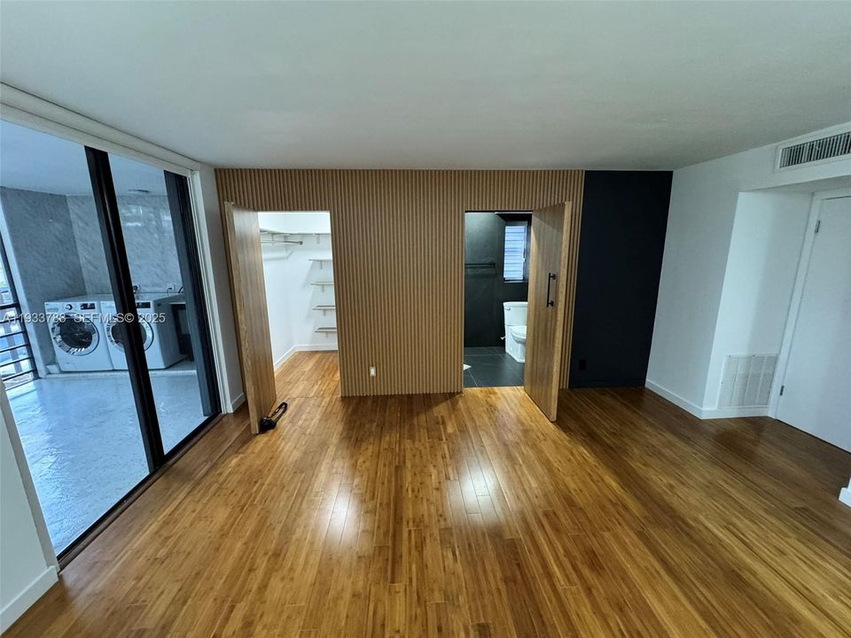 En Venta: $385,000 (3 camas, 2 baños, 1380 Pies cuadrados)