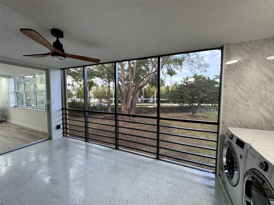 En Venta: $385,000 (3 camas, 2 baños, 1380 Pies cuadrados)