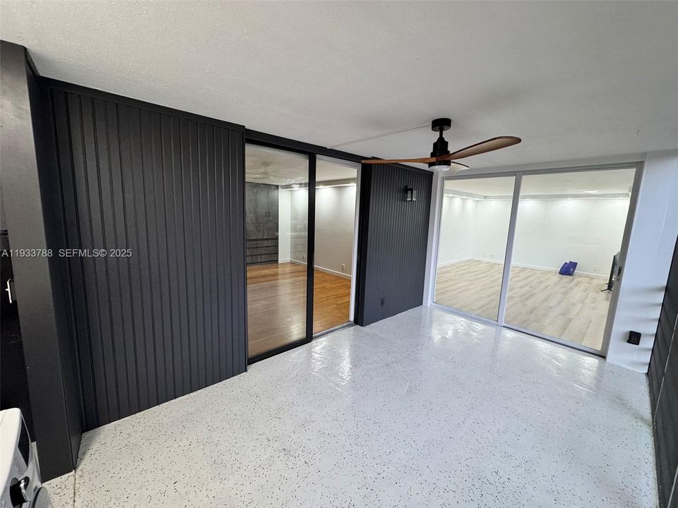 En Venta: $385,000 (3 camas, 2 baños, 1380 Pies cuadrados)