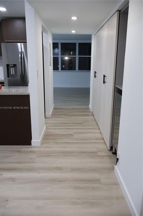 En Venta: $385,000 (3 camas, 2 baños, 1380 Pies cuadrados)