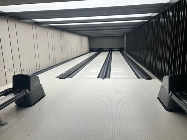 For Rent: $7,890 (2 beds, 3 baths, 1143 Square Feet)