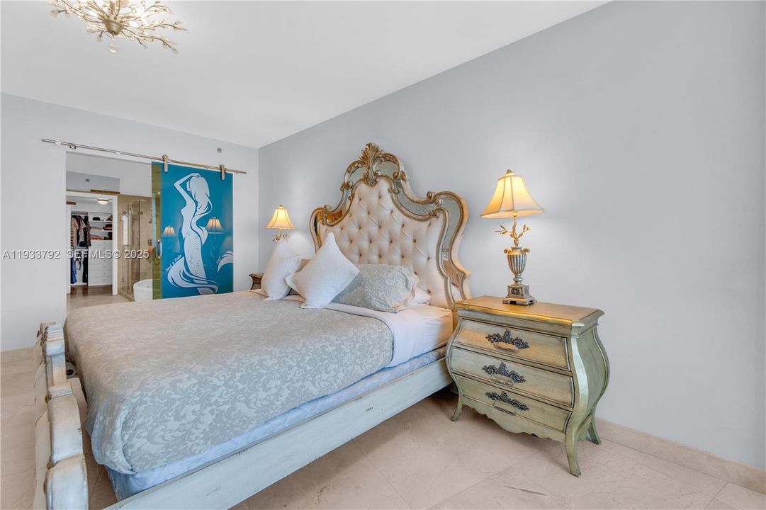 En Renta: $7,100 (2 camas, 2 baños, 1900 Pies cuadrados)