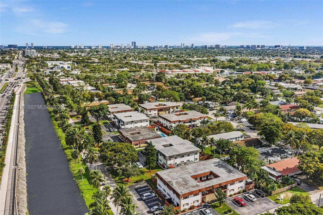 For Rent: $2,200 (2 beds, 1 baths, 1885 Square Feet)