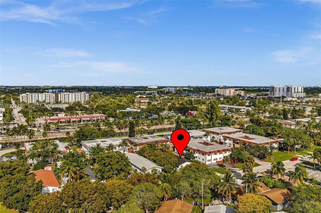 For Rent: $2,200 (2 beds, 1 baths, 1885 Square Feet)