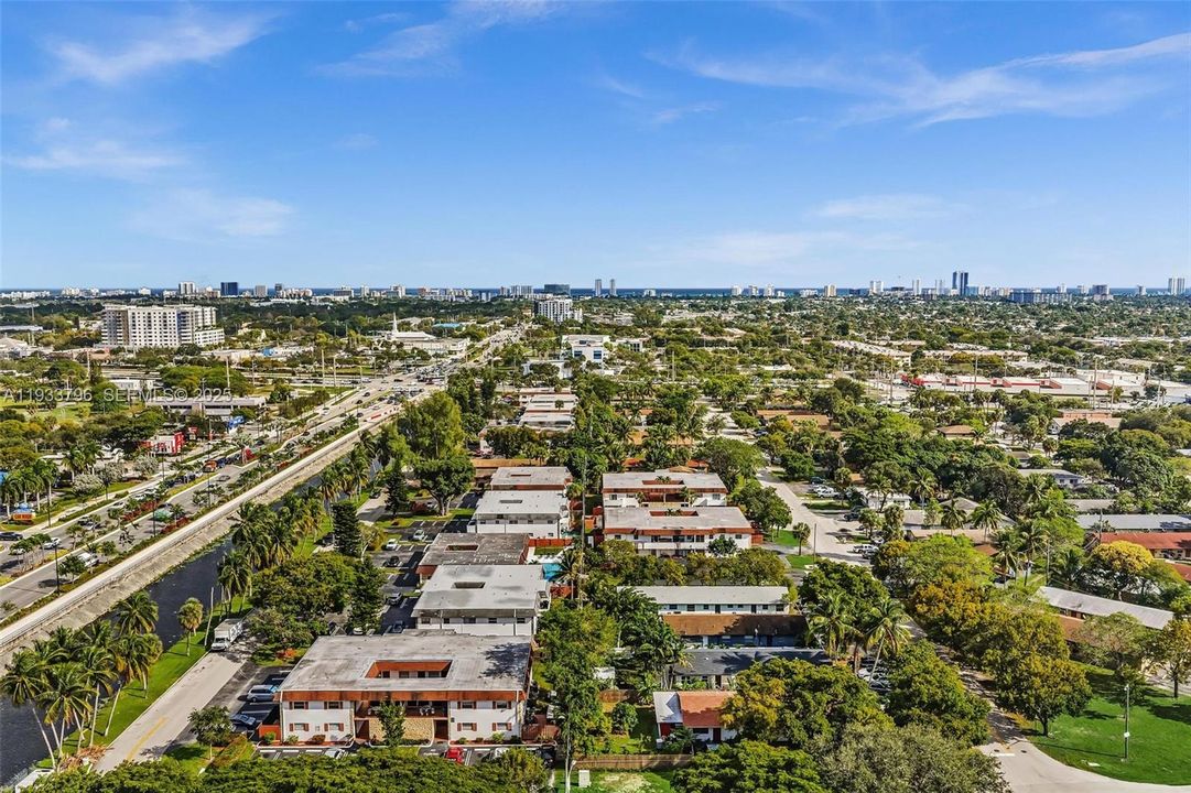 For Rent: $2,200 (2 beds, 1 baths, 1885 Square Feet)