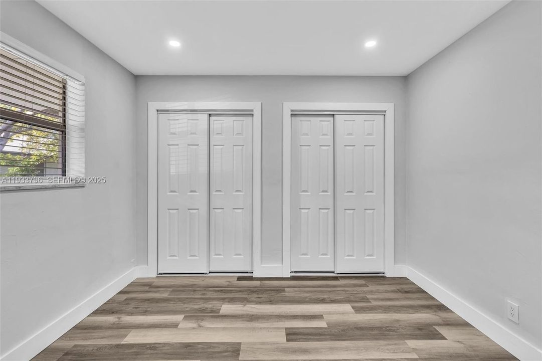 For Rent: $2,200 (2 beds, 1 baths, 1885 Square Feet)