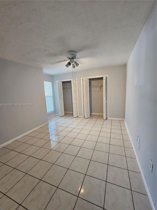 For Rent: $2,700 (3 beds, 2 baths, 2209 Square Feet)