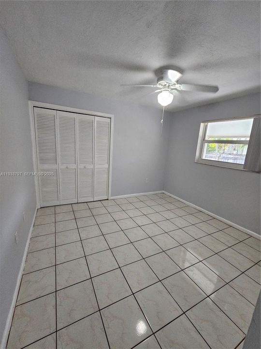 For Rent: $2,700 (3 beds, 2 baths, 2209 Square Feet)