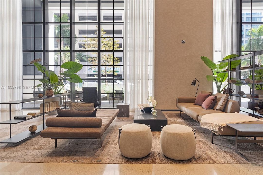 For Sale: $1,700,000 (3 beds, 2 baths, 1246 Square Feet)