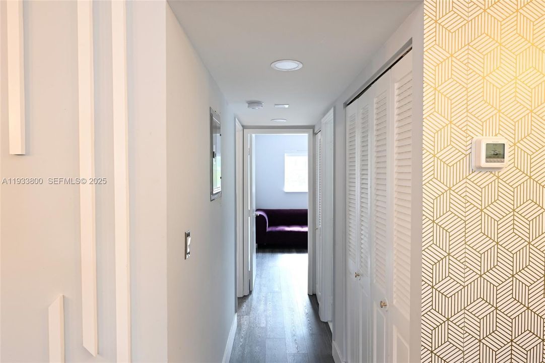 В аренду: $2,500 (2 спален, 2 ванн, 835 Квадратных фут)