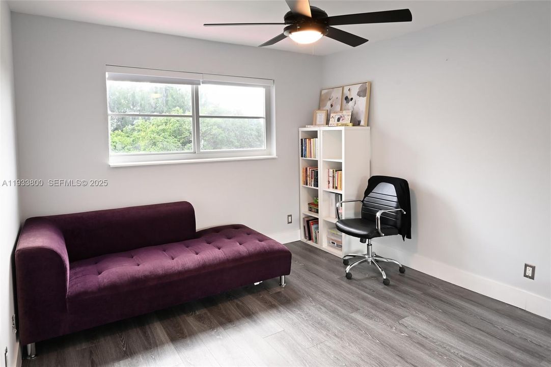 В аренду: $2,500 (2 спален, 2 ванн, 835 Квадратных фут)